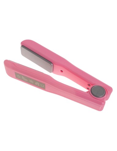 Mažojo kirpėjo rinkinys „Stiliaus...