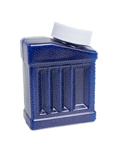 Vandens kamuoliukų rinkinis 7/8 mm pistoletams – tūkstančiai šūvių ir nulinė netvarka! 2