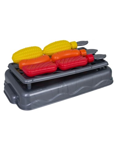 MEGA virtuvės rinkinis „Master Chef“...