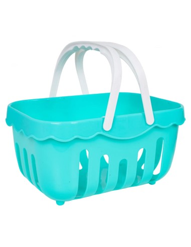 MEGA virtuvės rinkinis „Master Chef“...