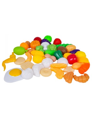 MEGA virtuvės rinkinis „Master Chef“...