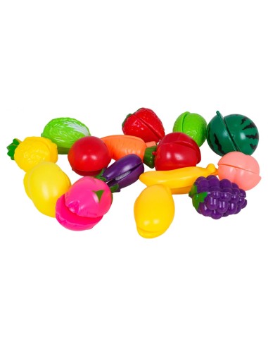 MEGA virtuvės rinkinis „Master Chef“...