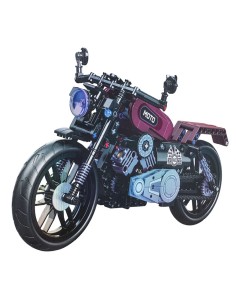 Konstruktorius „Bordo... 2