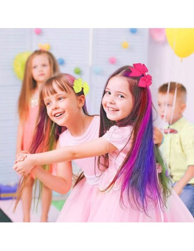 „Madej Create Beauty“ – plaukų dažymo...