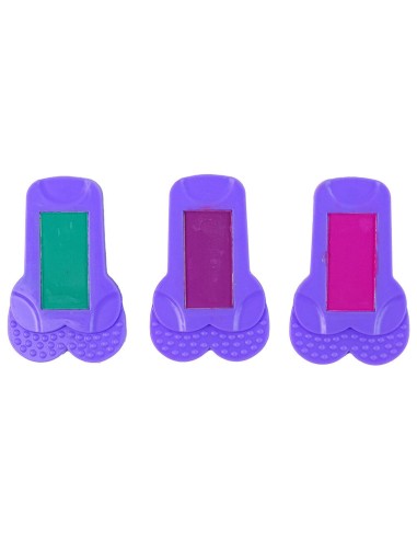 „Madej Create Beauty“ – plaukų dažymo...