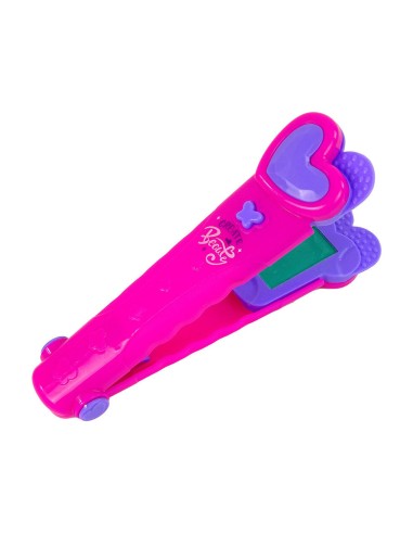 „Madej Create Beauty“ – plaukų dažymo...