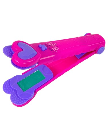 „Madej Create Beauty“ – plaukų dažymo...