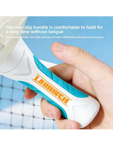 „Catch Ball Game“ – įtraukiantis...