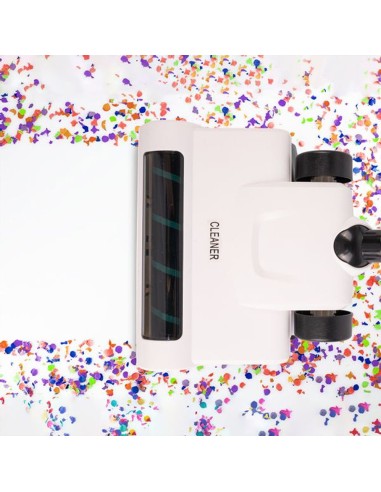 Interaktyvus „2 viename“ vertikalus...