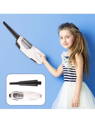 Interaktyvus „2 viename“ vertikalus...