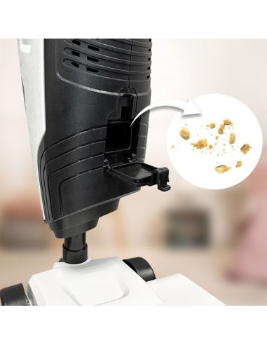 Interaktyvus „2 viename“ vertikalus...