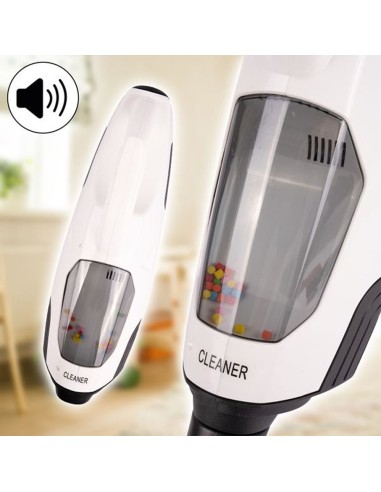 Interaktyvus „2 viename“ vertikalus...