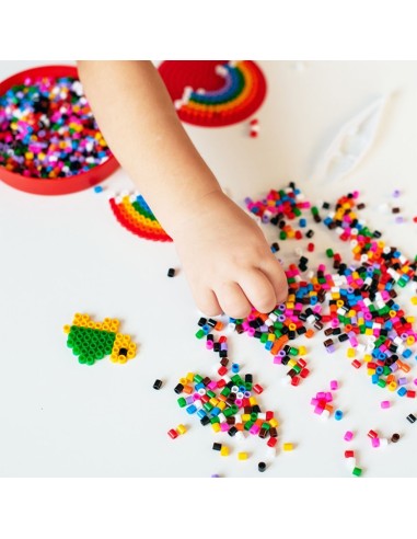 Termo mozaika „Mieli gyvūnai“ – 2000...