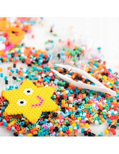 Termo mozaika „Mieli gyvūnai“ – 2000...