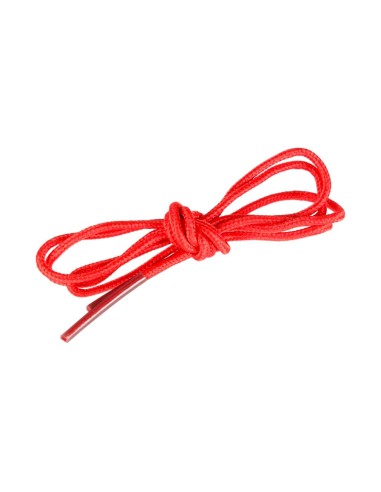 Medinis sriegimo rinkinys „Miesto...