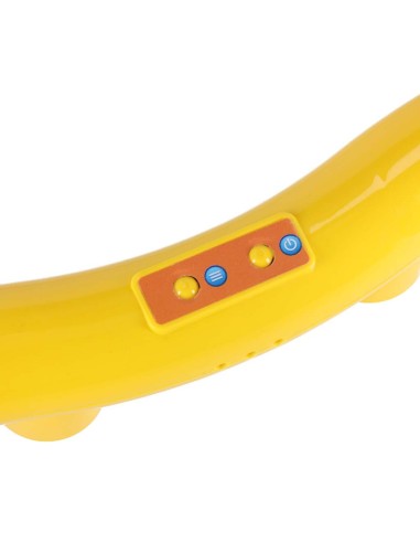 Arkadinis žaidimas „Falling Sticks“ –...