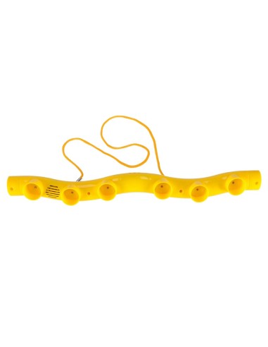 Arkadinis žaidimas „Falling Sticks“ –...