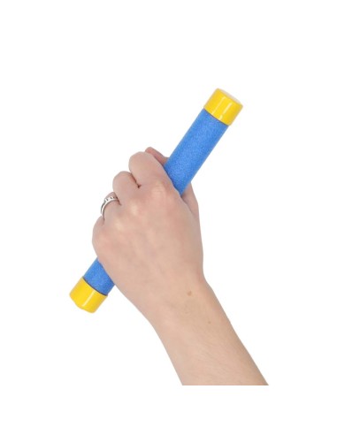 Arkadinis žaidimas „Falling Sticks“ –...