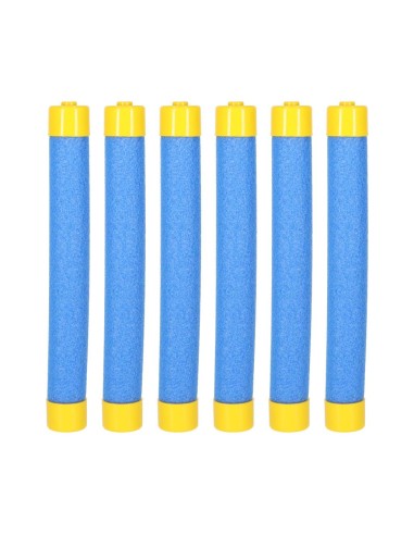 Arkadinis žaidimas „Falling Sticks“ –...