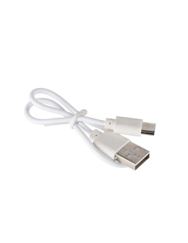 Arkadinis žaidimas „Falling Sticks“ –...