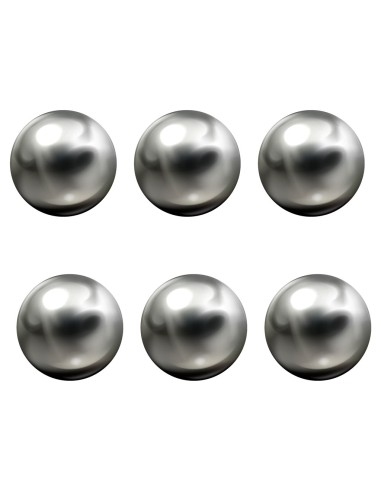 Arkadinis kamuoliukų kliūčių ruožas –...