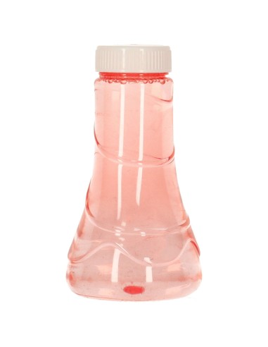 Magiška vienaragio burbulų lazdelė –...