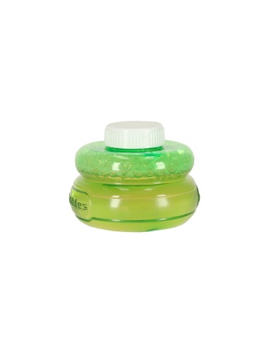 Magiška burbulų gėlė – automatinis...