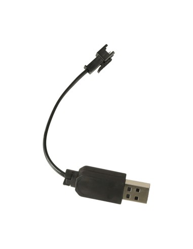 Magiška burbulų gėlė – automatinis...