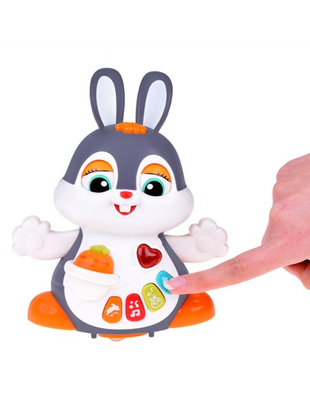 Mokomasis namelis mažyliams – lavinkite motoriką ir logiką žaisdami