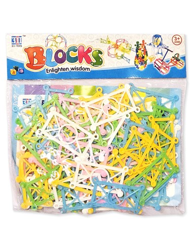 Konstruktorius „Susijungiantys...