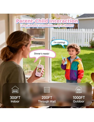 Interaktyvios vaizdo racijos vaikams...