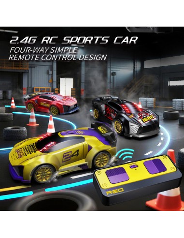 Infraraudonųjų spindulių mūšio...