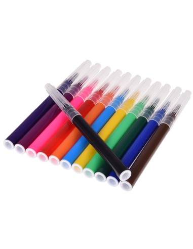 Grafiti rašiklis – elektrinis...