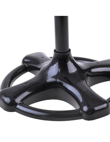 Interaktyvus šviesoforas su šviesos...