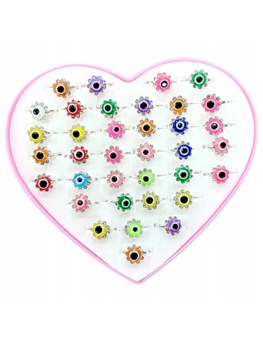 Maža dovana, didelis džiaugsmas – padėka, kad renkatės mus!