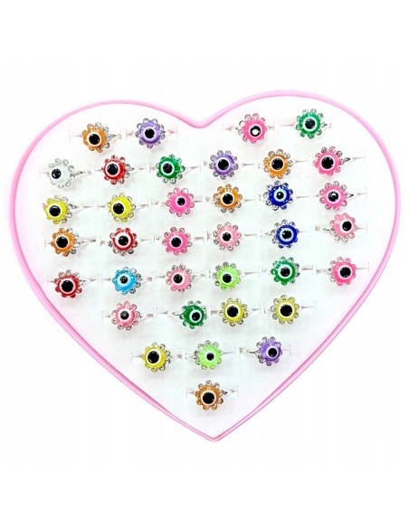 Maža dovana, didelis džiaugsmas – padėka, kad renkatės mus!