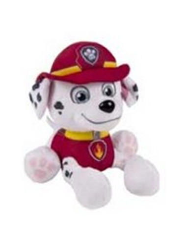 Filmukų personažai - minkšti šuniukai...