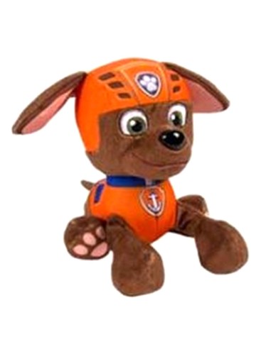 Filmukų personažai - minkšti šuniukai...