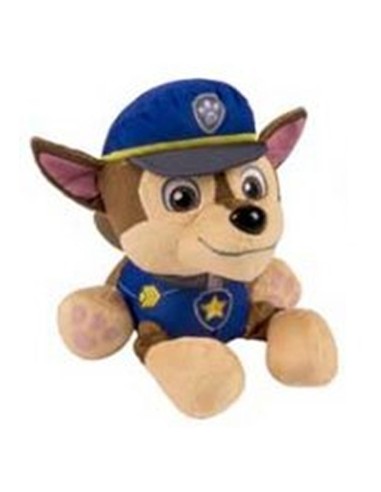 Filmukų personažai - minkšti šuniukai...