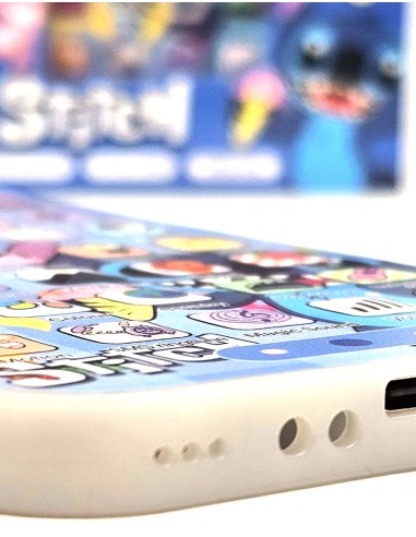 „Kuromi“ edukacinis išmanusis...