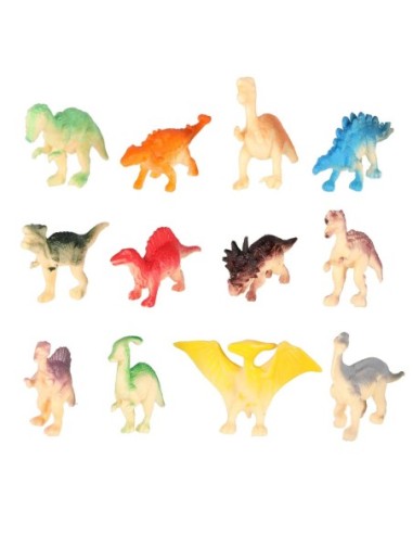 Archeologinis dinozaurų kasinėjimo...