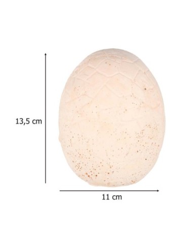 Archeologinis dinozaurų kasinėjimo...