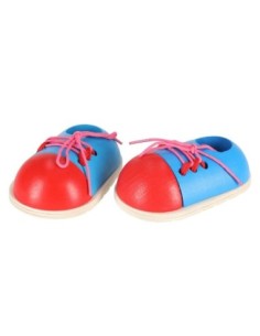 Medinis mokomasis rinkinys... 2