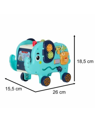 Montessori manipuliacinė lenta...