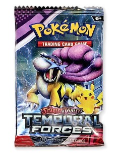 DOVANA - Pokemon kortos...