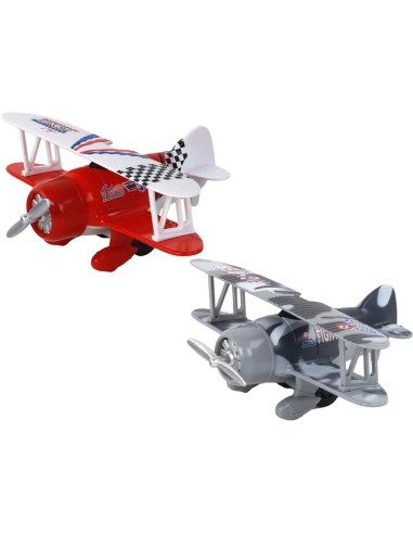 „Combat Air“ serijos metaliniai...