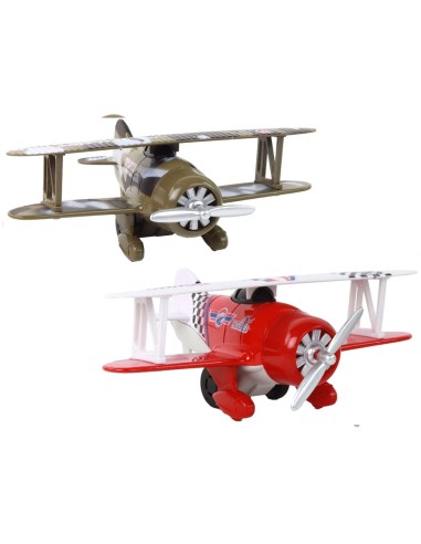 „Combat Air“ serijos metaliniai...