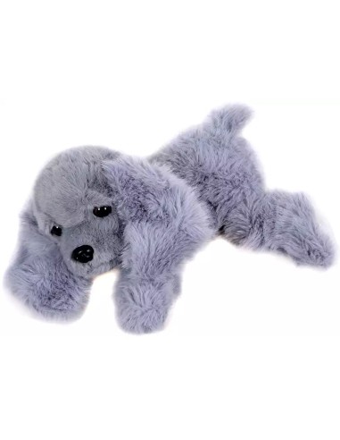 Pliušinis „Cocker Spaniel“ veislės...