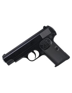 Vandens kulkų pistoletas AIR GUN 2