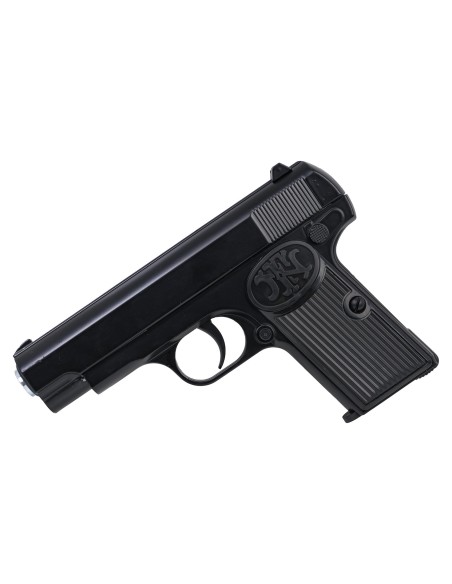 Vandens kulkų pistoletas AIR GUN